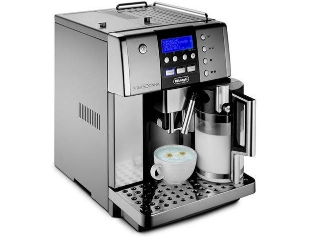 <a：茶水間的新神器！